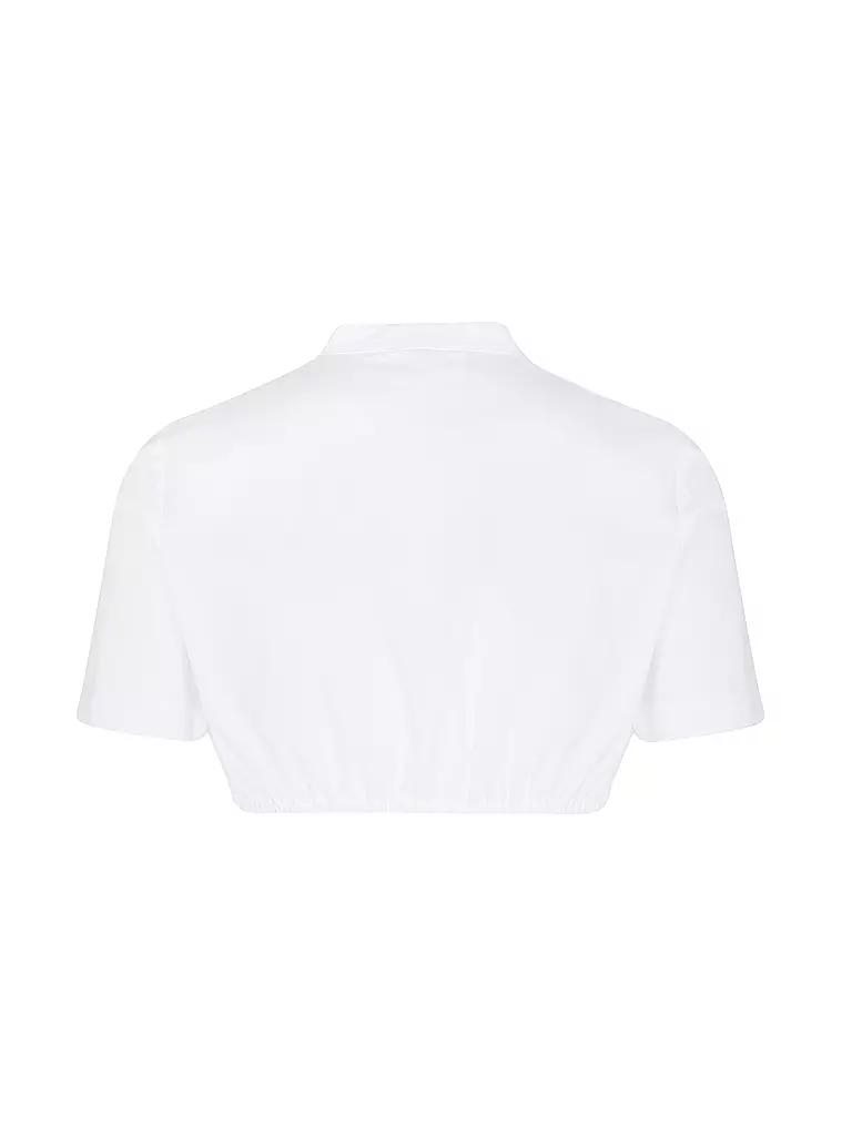 WENGER | Blouse de Dirndl CHRISTA | 