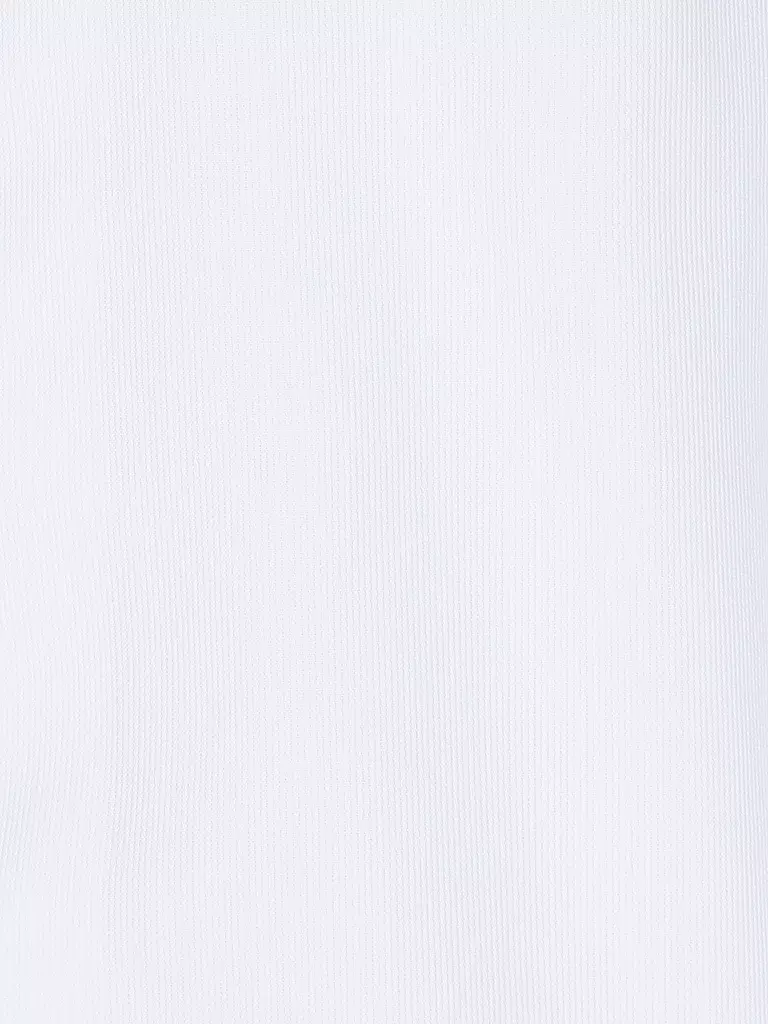 WENGER | Blouse de Dirndl ELBE | 
