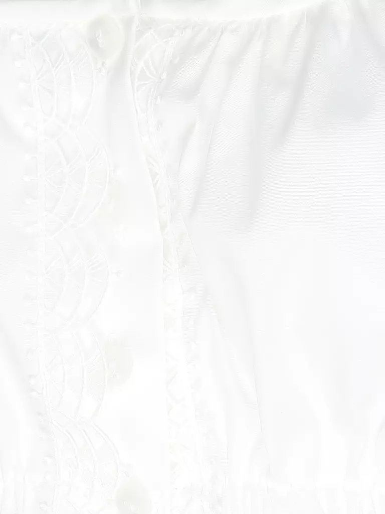 WENGER | Blouse de Dirndl ERIKA | 