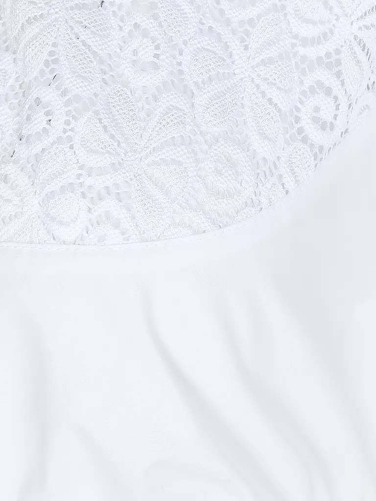 WENGER | Blouse de Dirndl GERLINDE | 