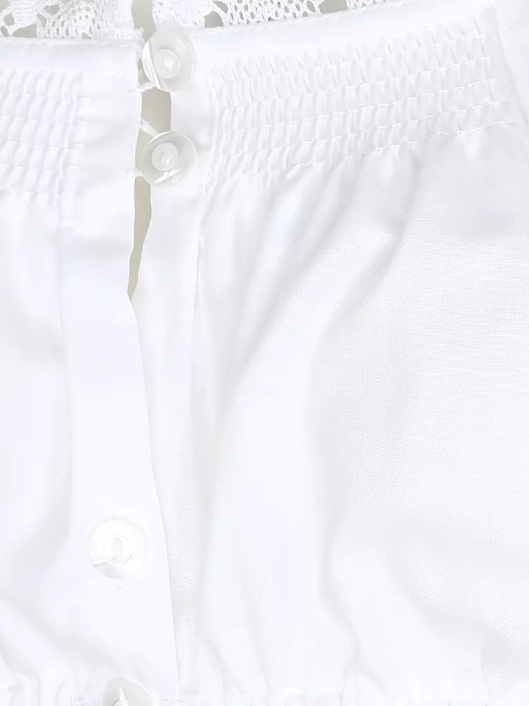 WENGER | Blouse de Dirndl HANNA | 