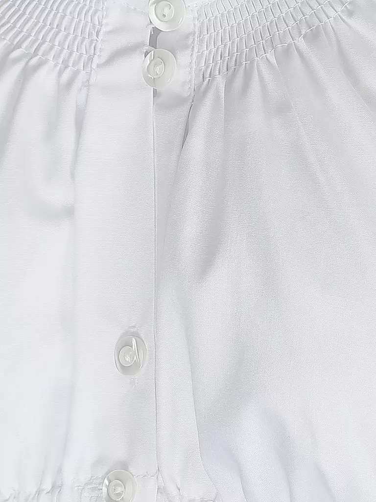 WENGER | Blouse de Dirndl HANSI | 