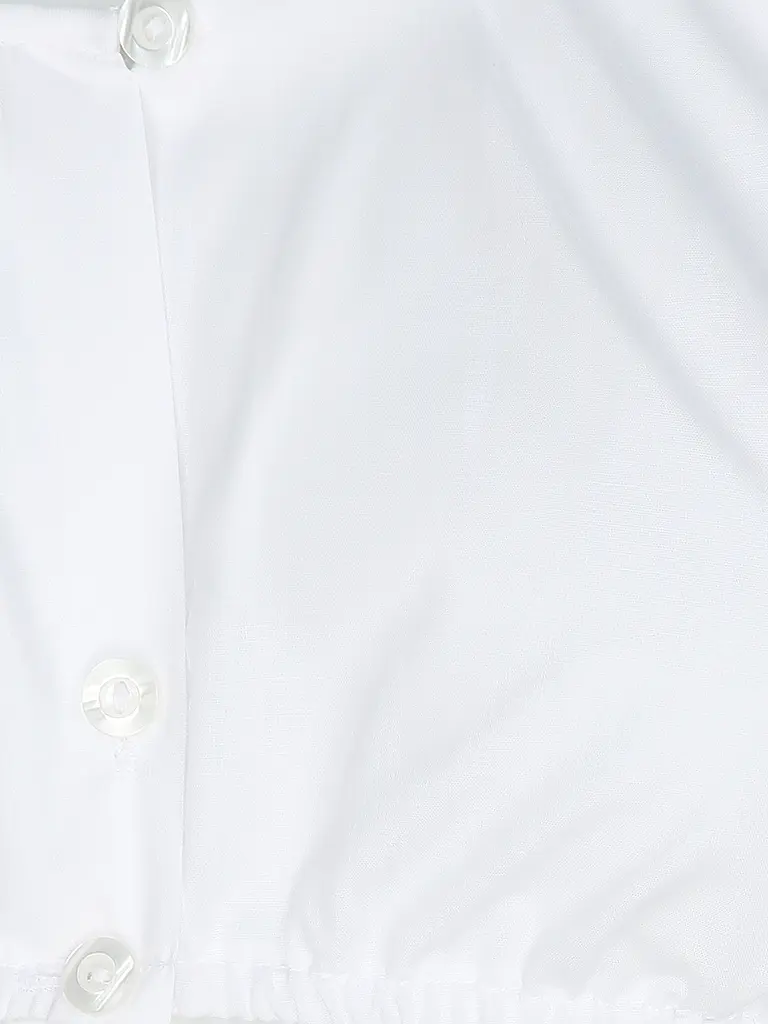WENGER | Blouse de Dirndl HEMMA | 
