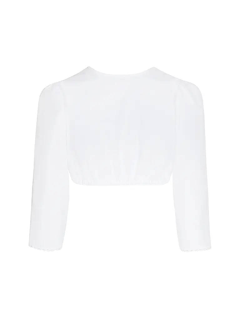 WENGER | Blouse de Dirndl HENNI | 