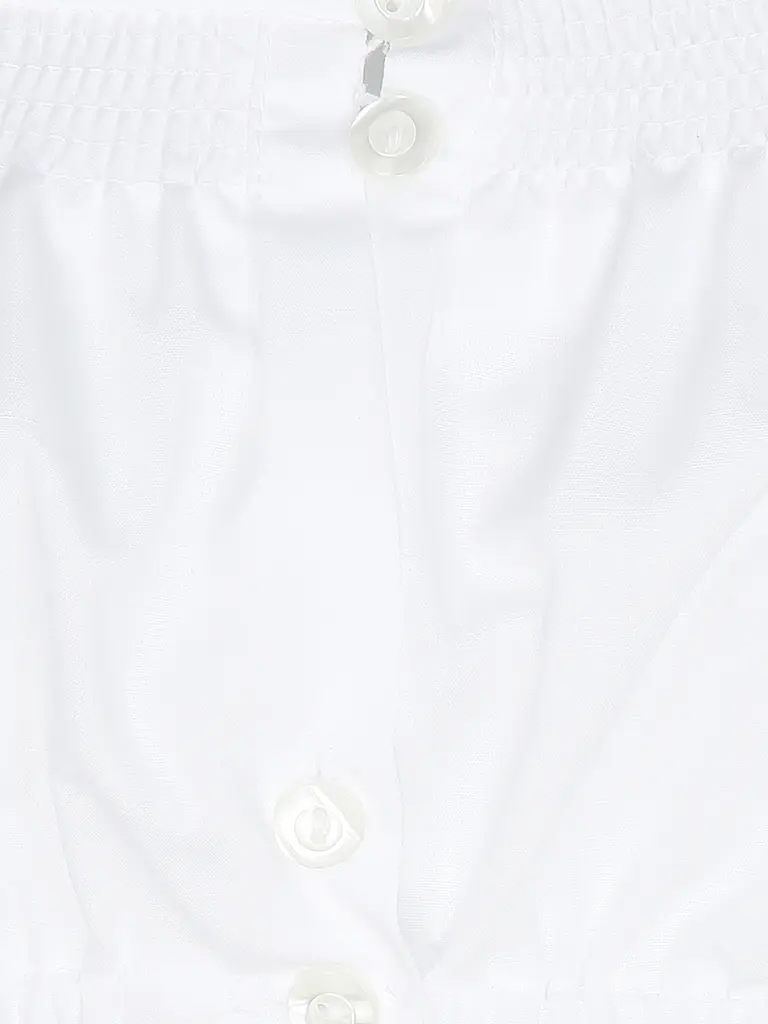 WENGER | Blouse de Dirndl HENNI | 