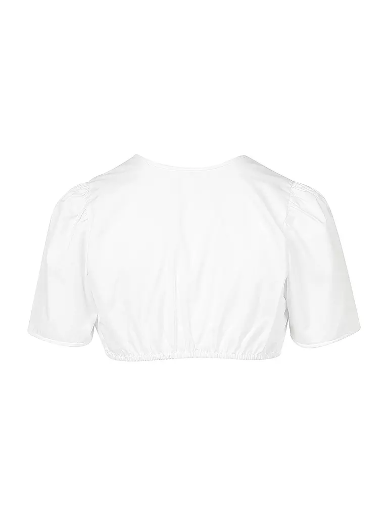 WENGER | Blouse de Dirndl HERLINDE | 