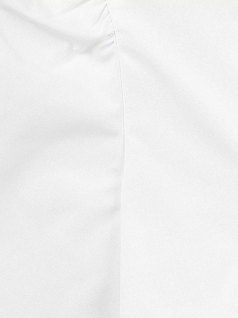 WENGER | Blouse de Dirndl HERLINDE | 