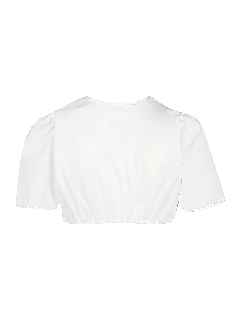 WENGER | Blouse de Dirndl HUBERTA | 