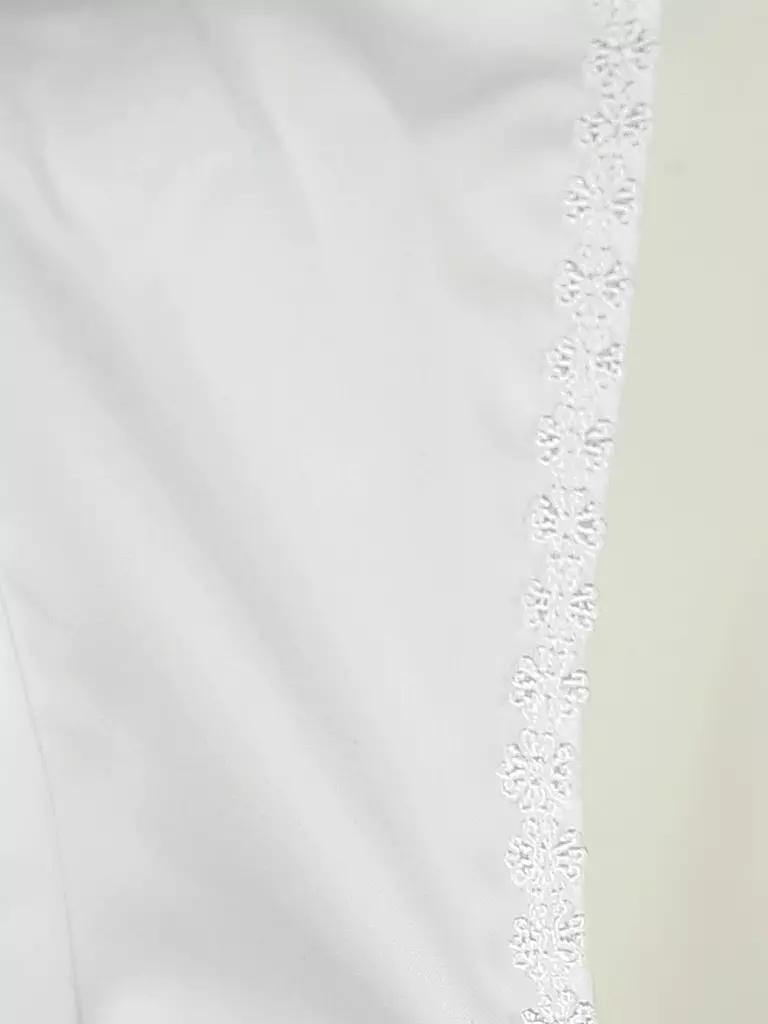 WENGER | Blouse de Dirndl HUBERTA | 