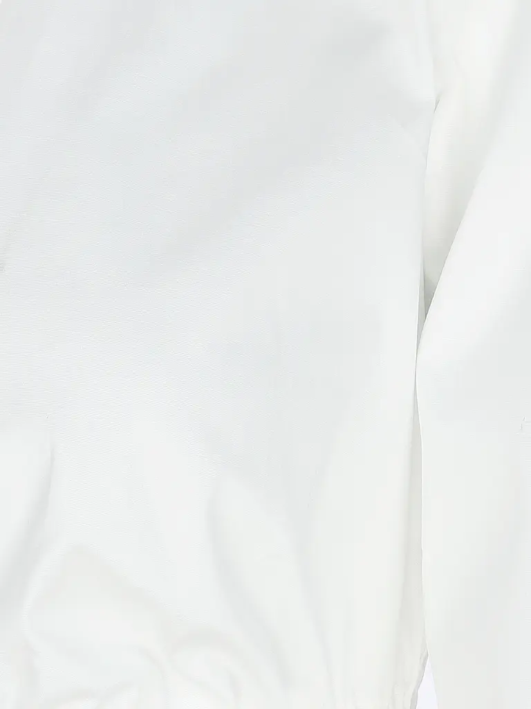 WENGER | Blouse de Dirndl ILONA | 