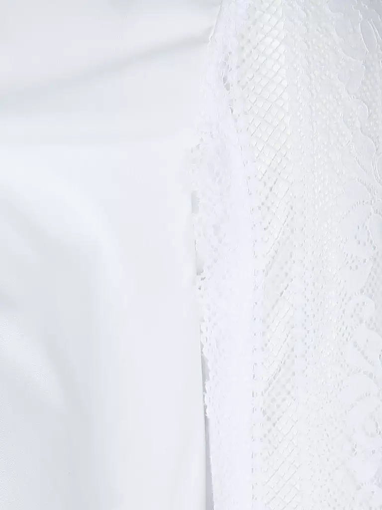 WENGER | Blouse de Dirndl INDIA | 