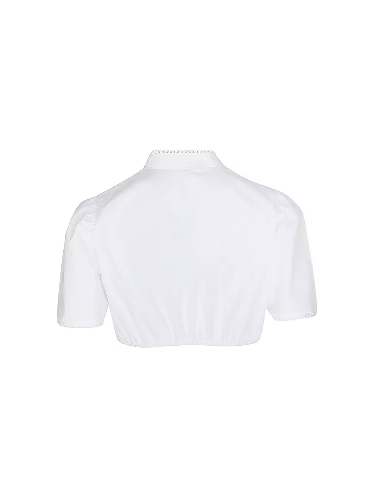 WENGER | Blouse de Dirndl JENNIFER | 