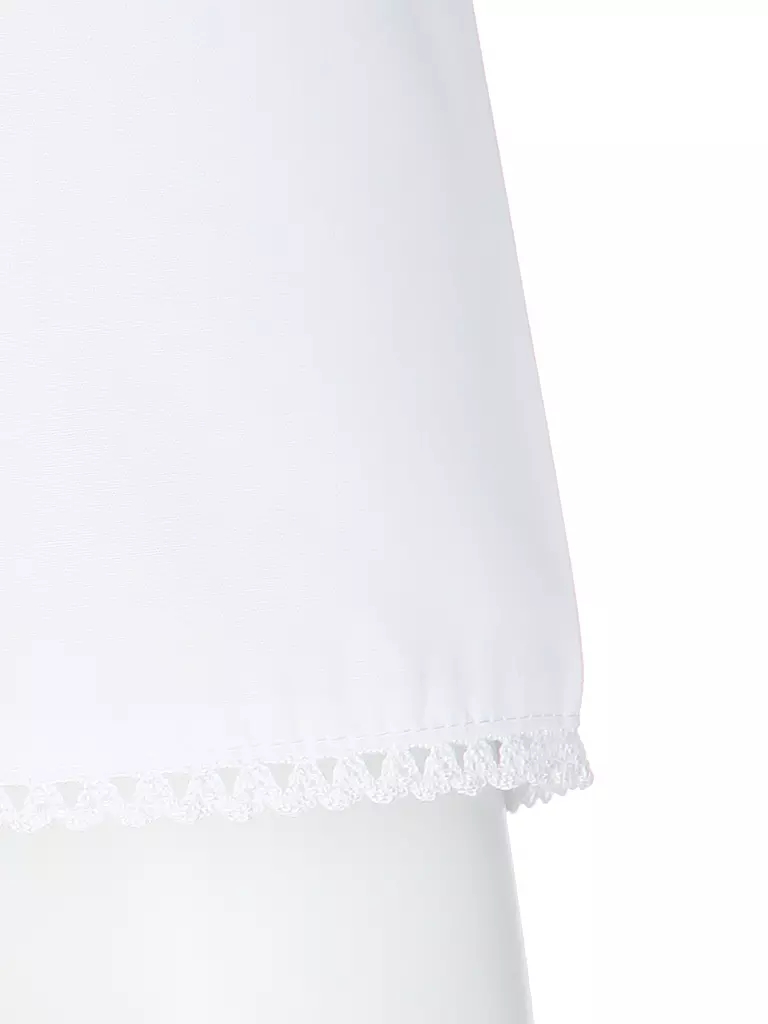 WENGER | Blouse de Dirndl JENNIFER | 