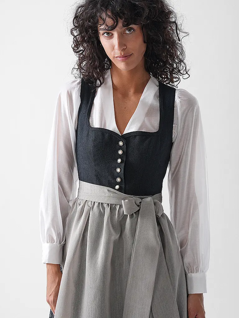 WENGER | Blouse de Dirndl JIL | 