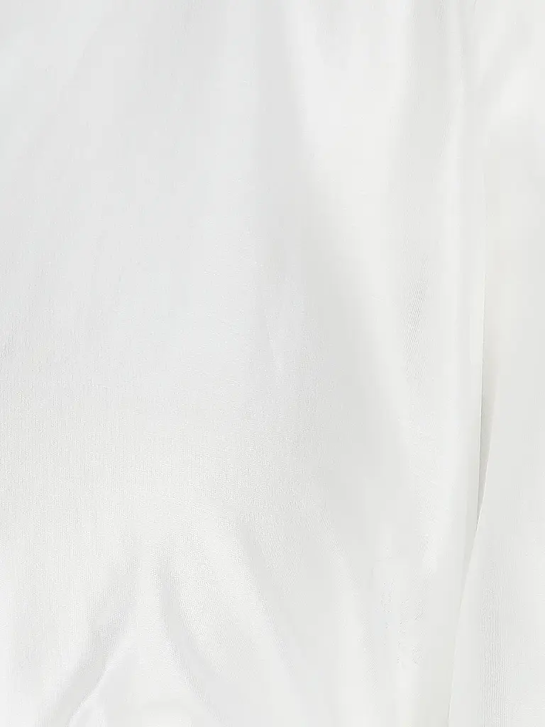 WENGER | Blouse de Dirndl JIL | 