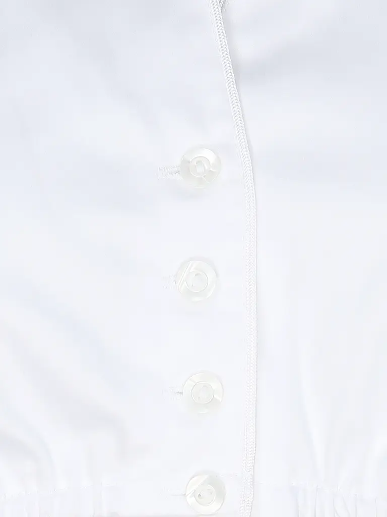WENGER | Blouse de Dirndl KASANDRA | 