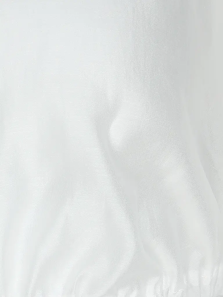 WENGER | Blouse de Dirndl KATJA | 