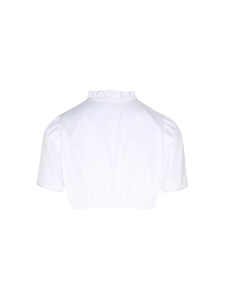 WENGER | Blouse de Dirndl LENA | 