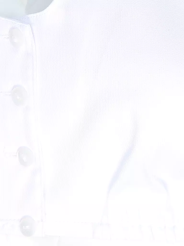 WENGER | Blouse de Dirndl LENA | 