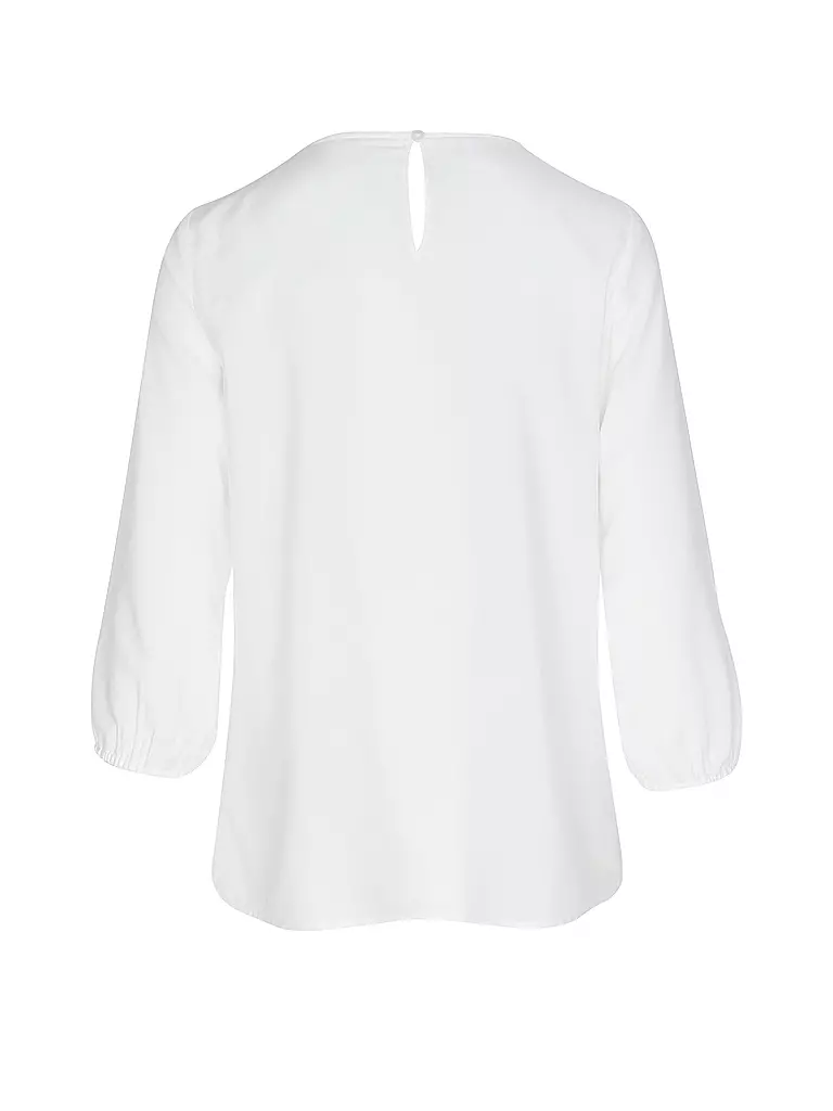 WENGER | Blouse de Dirndl LOIRE | 