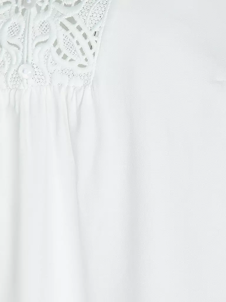 WENGER | Blouse de Dirndl LOIRE | 