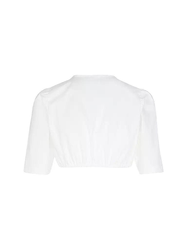 WENGER | Blouse de Dirndl PASQUAL | 