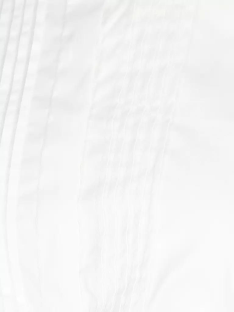 WENGER | Blouse de Dirndl PASQUAL | 