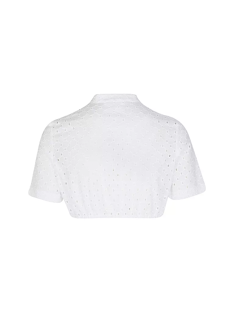 WENGER | Blouse de Dirndl WANDORA | 