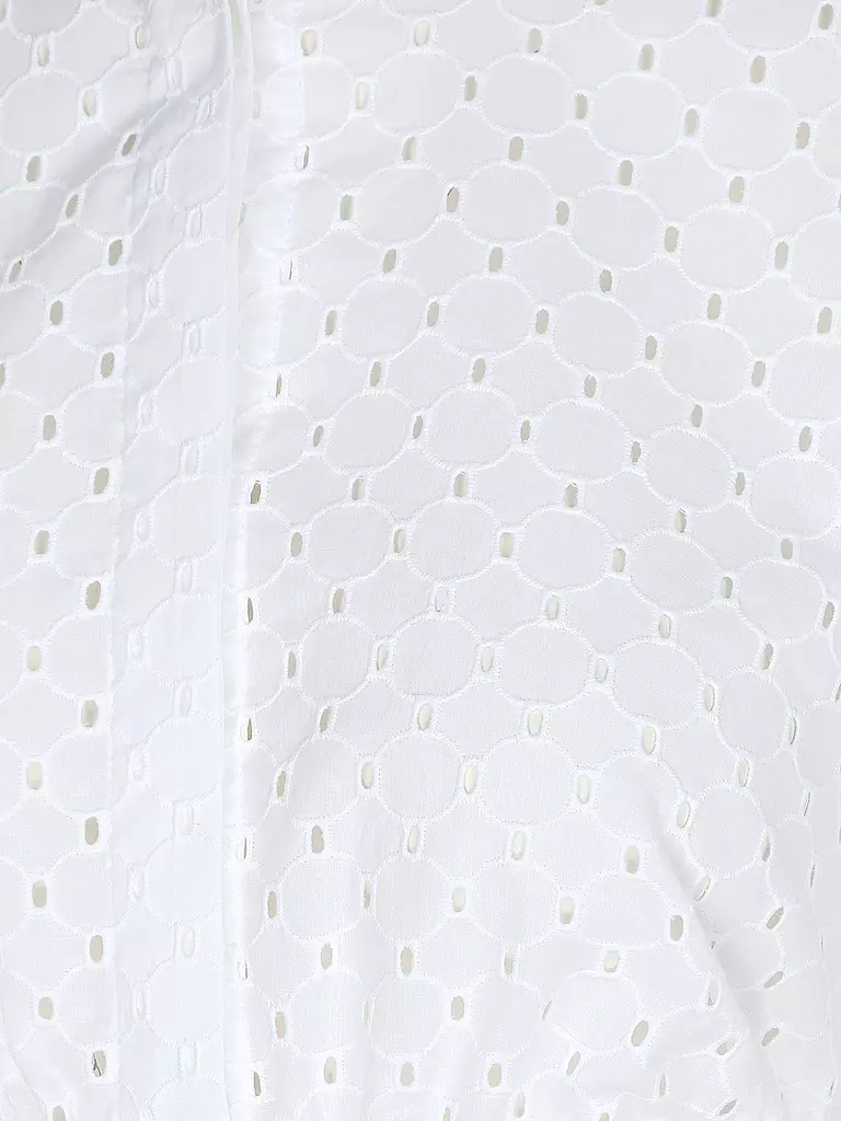WENGER | Blouse de Dirndl WANDORA | 