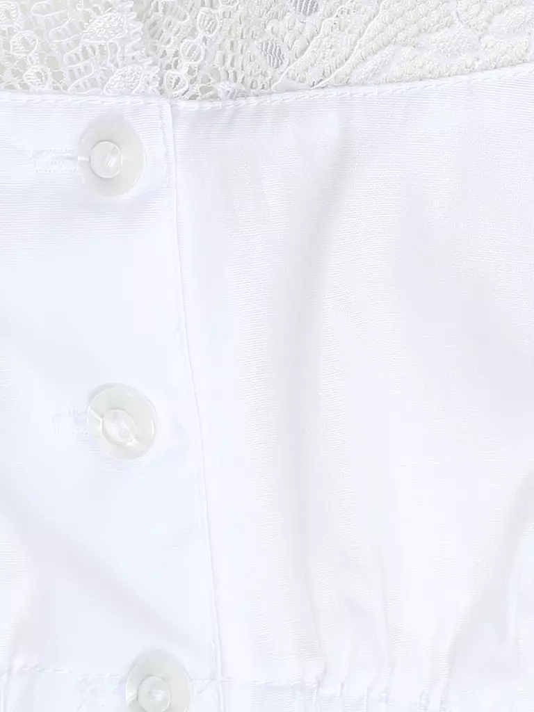 WENGER | Blouse Dirndl ANETTE | 