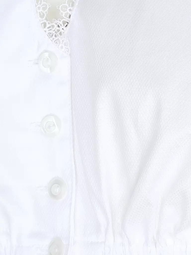 WENGER | Blouse Dirndl ELENORA | 