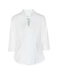 WENGER | Blouse ERLA | Beige