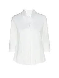 WENGER | Blouse ERLA | Crème