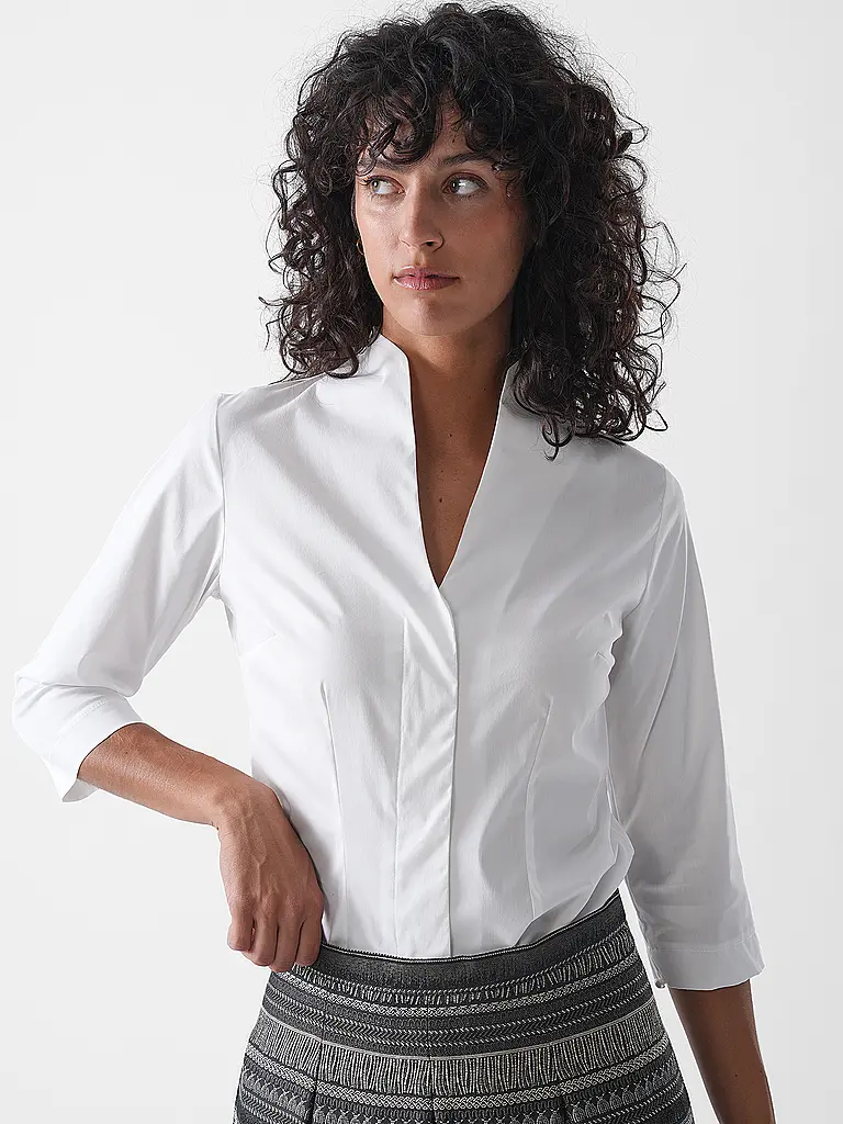 WENGER | Blouse ERLA | 