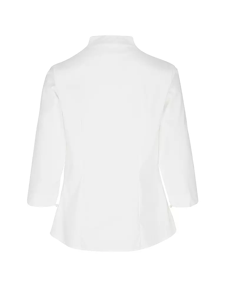 WENGER | Blouse ERLA | 