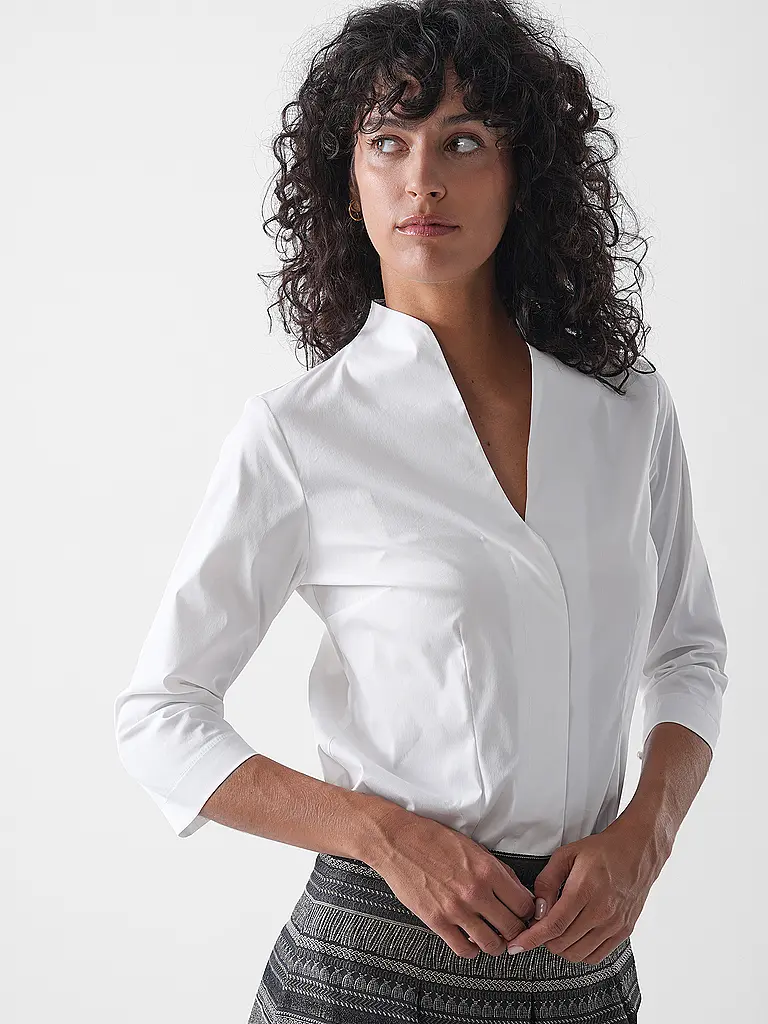 WENGER | Blouse ERLA | 