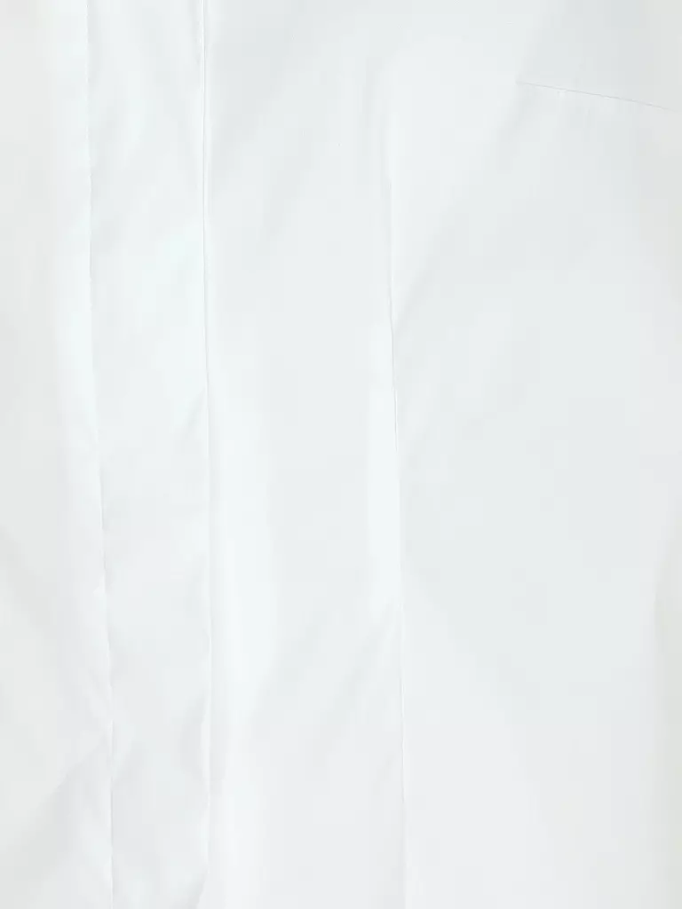 WENGER | Blouse ERLA | 