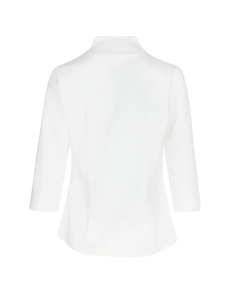 WENGER | Blouse ERLA | 