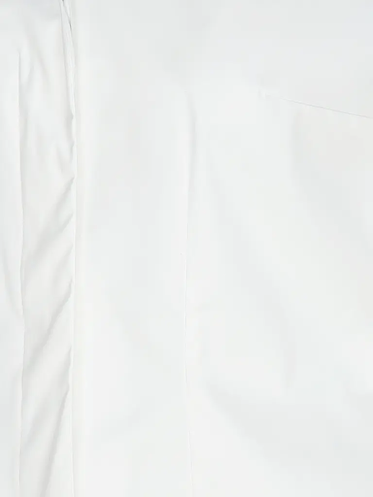 WENGER | Blouse ERLA | 