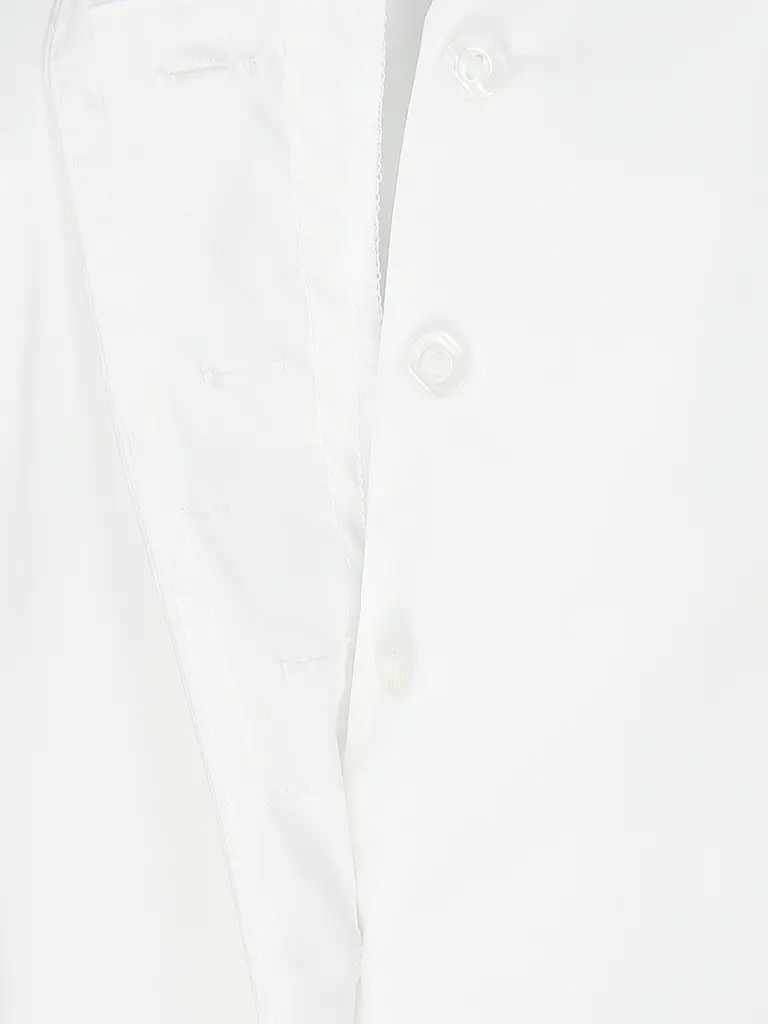 WENGER | Blouse ERLA | 