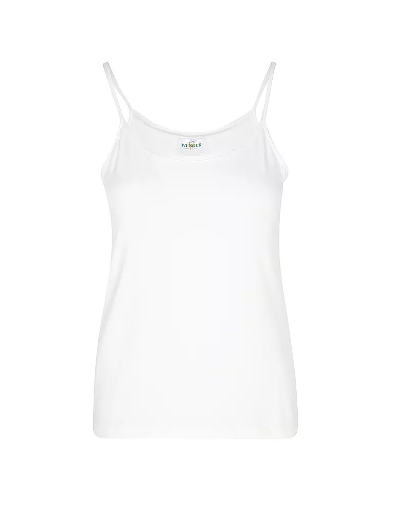 WENGER | Blouse traditionnelle IGLS | 