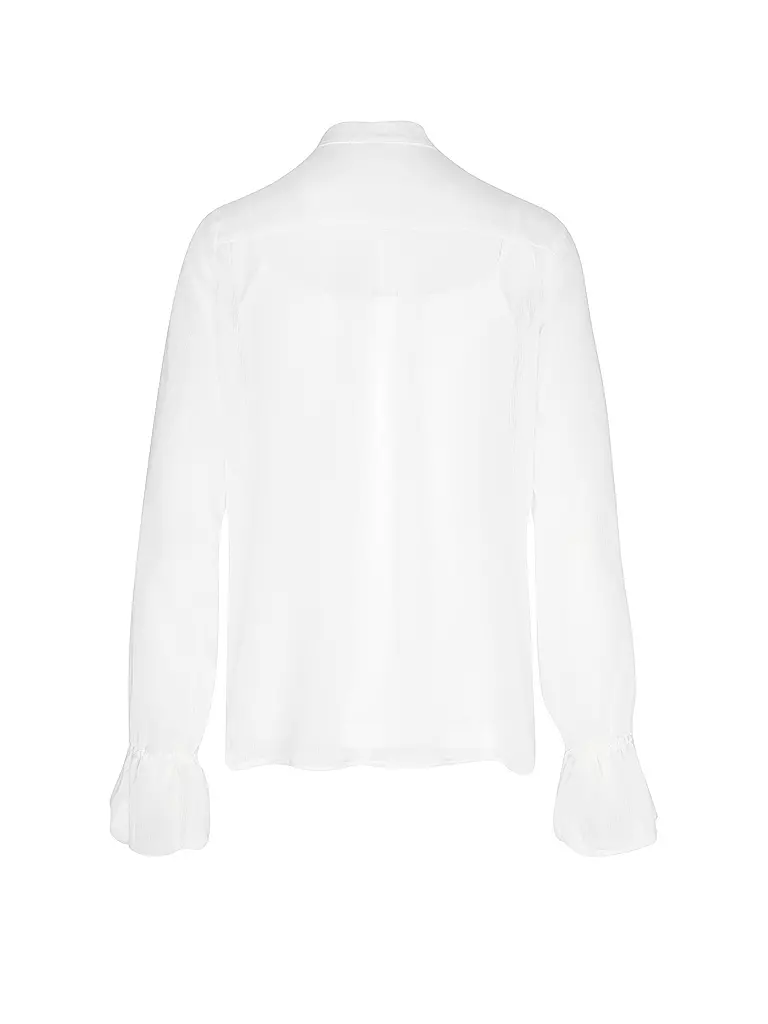 WENGER | Blouse traditionnelle IGLS | 