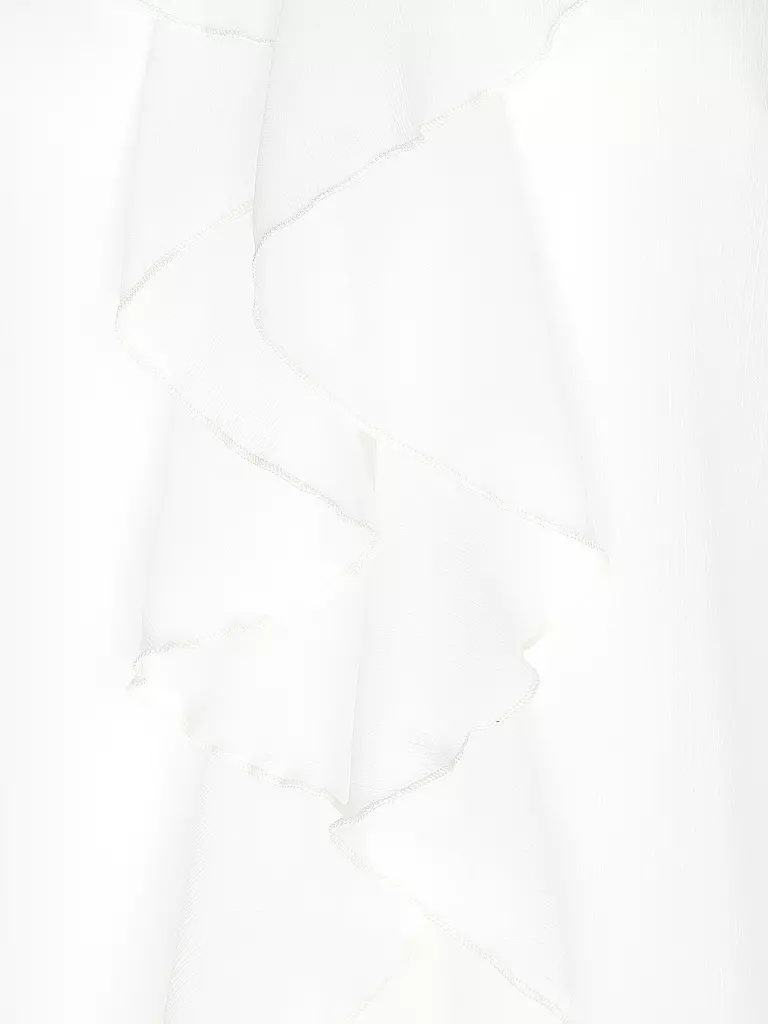WENGER | Blouse traditionnelle IGLS | 
