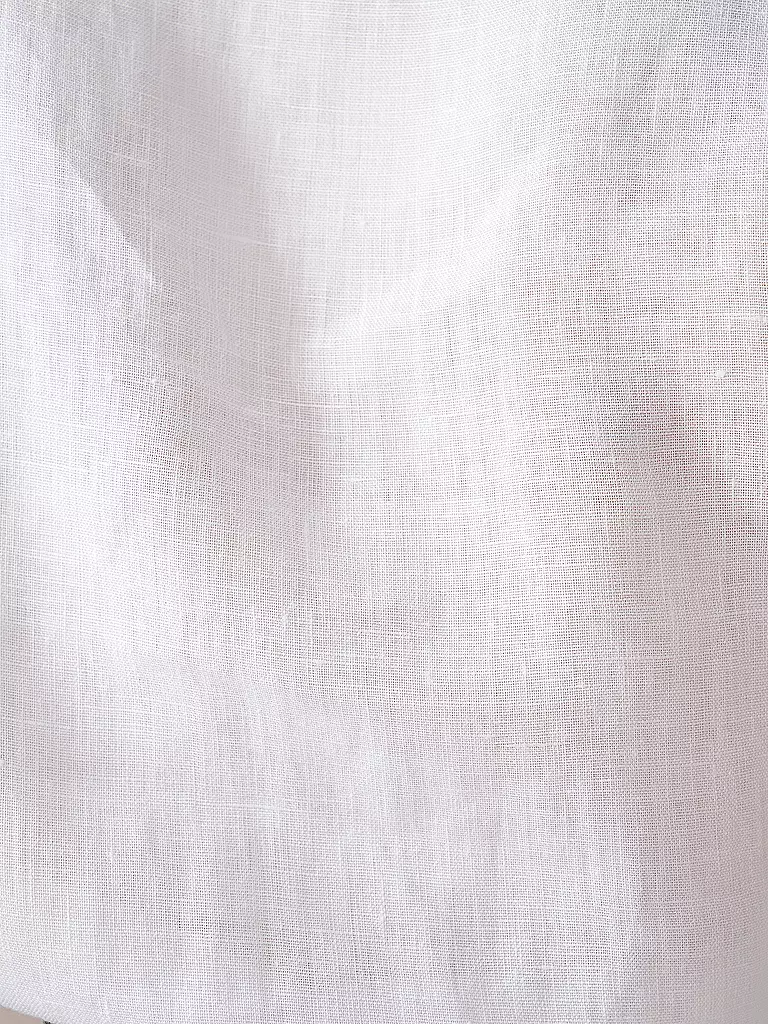WENGER | Blouse traditionnelle MELK | 