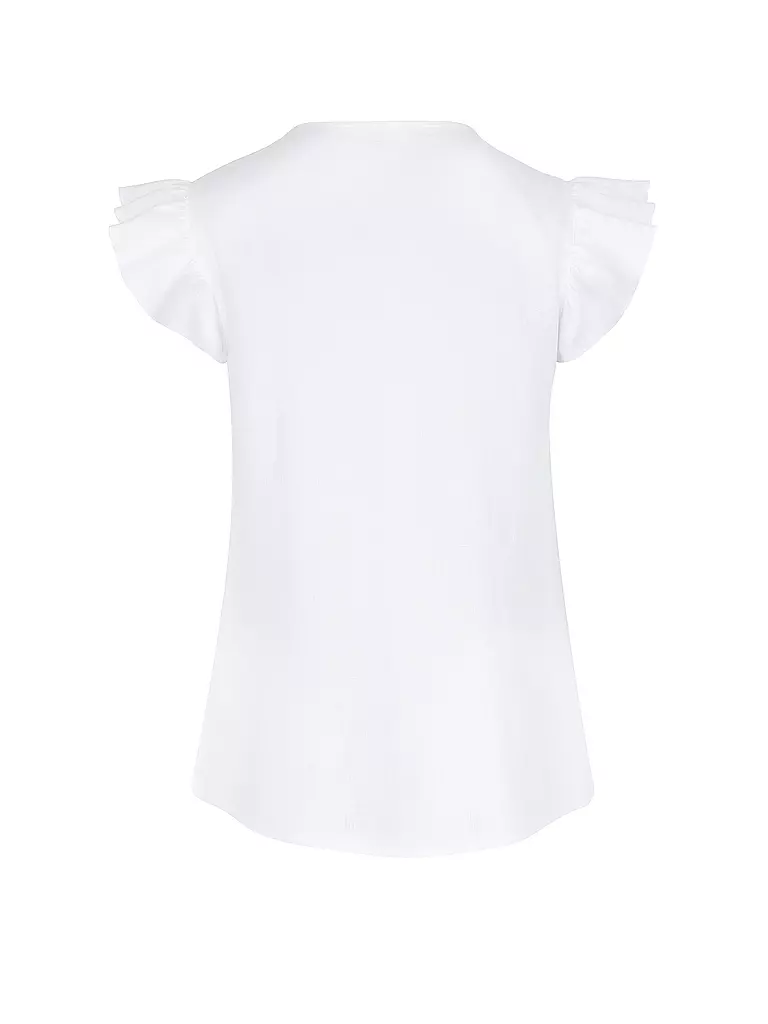 WENGER | Blouse traditionnelle MELK | 