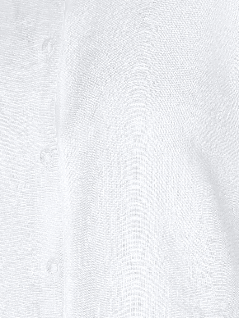 WENGER | Blouse traditionnelle MELK | 