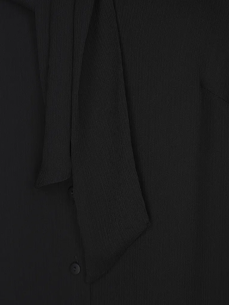 WENGER | Blouse traditionnelle TRAUN | 