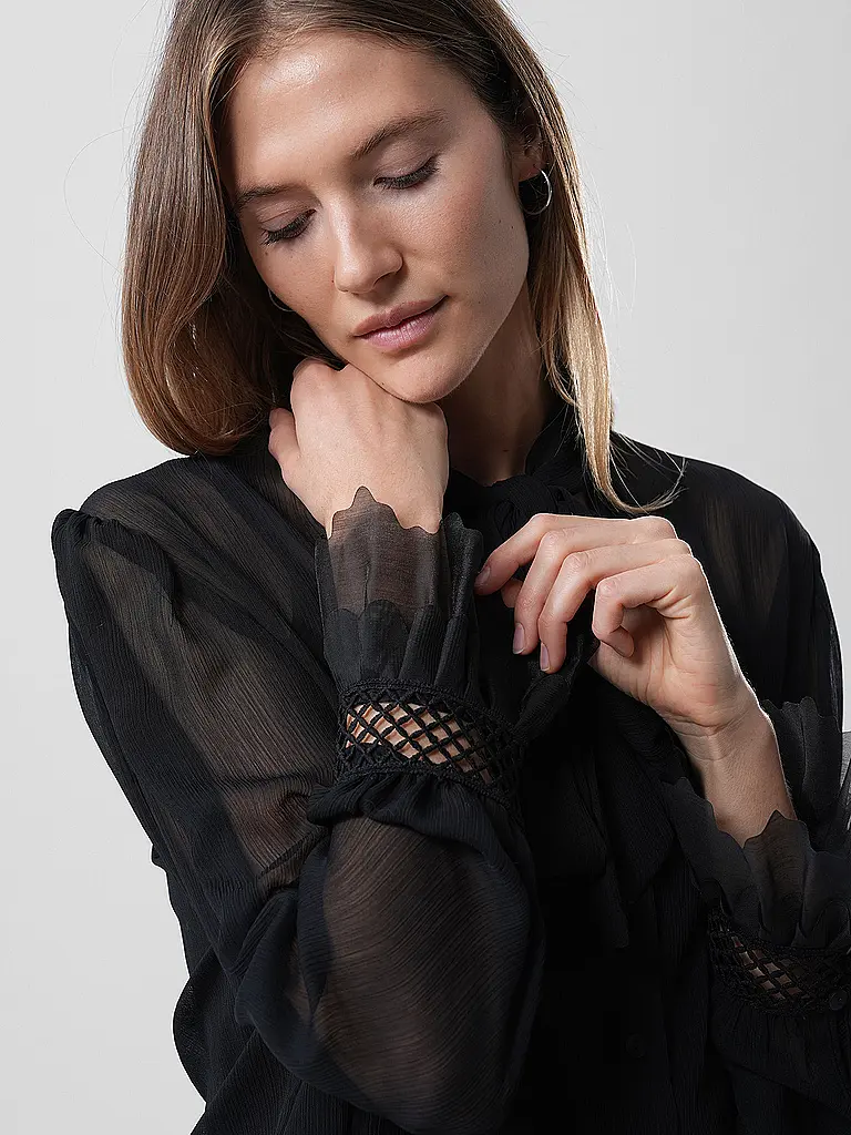 WENGER | Blouse traditionnelle TRAUN | 