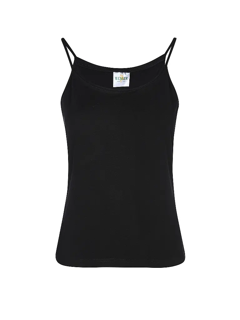 WENGER | Blouse traditionnelle TRAUN | 