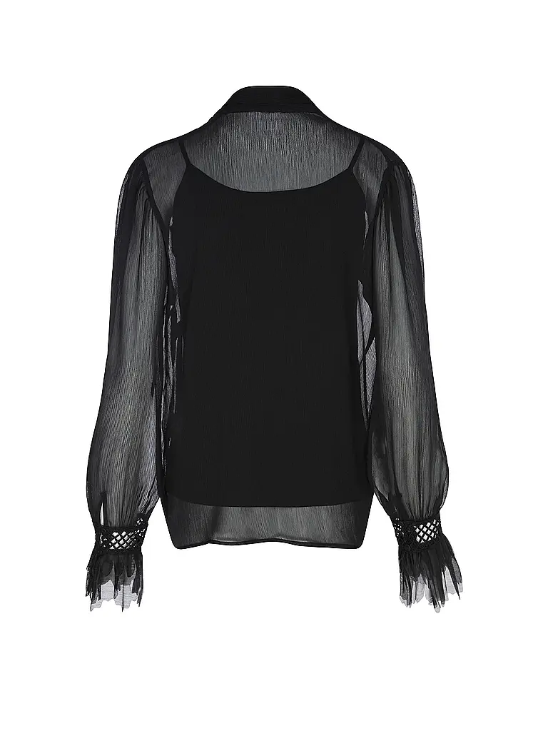 WENGER | Blouse traditionnelle TRAUN | 